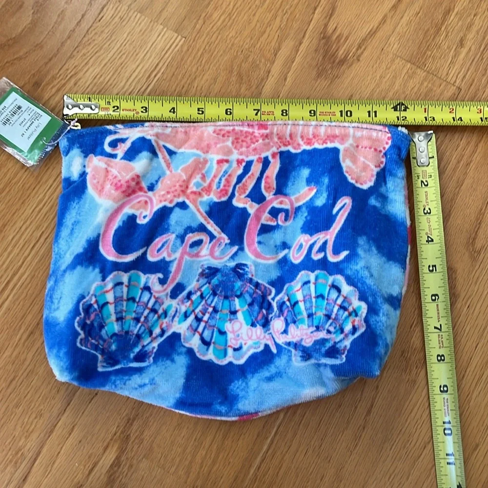 lilly pulitzer